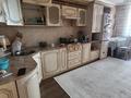 2-бөлмелі пәтер · 70 м² · 3/7 қабат, Назарбаева, бағасы: 31.5 млн ₸ в Костанае — фото 2