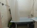 2-бөлмелі пәтер · 70 м² · 3/7 қабат, Назарбаева, бағасы: 31.5 млн ₸ в Костанае — фото 5
