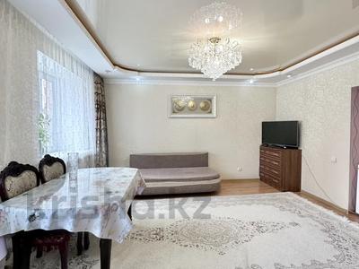 3-комнатная квартира · 61 м² · 2/5 этаж, ЖМ Лесная поляна 9 — СРОЧНО!!! ТОРГ!!! СРОЧНО!!! за 28.9 млн ₸ в Косшы