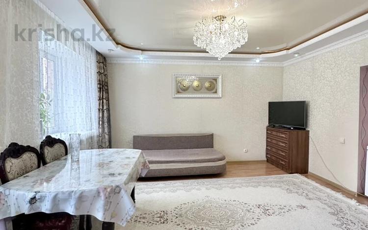 3-бөлмелі пәтер · 61 м² · 2/5 қабат, ЖМ Лесная поляна 9 — СРОЧНО!!! ТОРГ!!! СРОЧНО!!!, бағасы: 28.9 млн ₸ в Косшы — фото 57