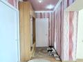 3-бөлмелі пәтер · 61 м² · 2/5 қабат, ЖМ Лесная поляна 9 — СРОЧНО!!! ТОРГ!!! СРОЧНО!!!, бағасы: 28.9 млн ₸ в Косшы — фото 8