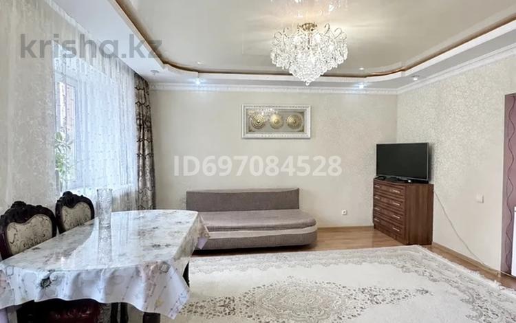 3-комнатная квартира · 61 м² · 2/5 этаж, ЖМ Лесная поляна 9 — СРОЧНО!!! ТОРГ!!! СРОЧНО!!! за 28.5 млн ₸ в Косшы — фото 76