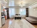 3-комнатная квартира · 61 м² · 2/5 этаж, ЖМ Лесная поляна 9 — СРОЧНО!!! ТОРГ!!! СРОЧНО!!! за 28.5 млн ₸ в Косшы — фото 3