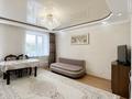 3-комнатная квартира · 61 м² · 2/5 этаж, ЖМ Лесная поляна 9 — СРОЧНО!!! ТОРГ!!! СРОЧНО!!! за 28.5 млн ₸ в Косшы — фото 4