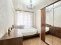 3-комнатная квартира · 61 м² · 2/5 этаж, ЖМ Лесная поляна 9 — СРОЧНО!!! ТОРГ!!! СРОЧНО!!! за 28.5 млн ₸ в Косшы — фото 5