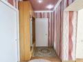3-комнатная квартира · 61 м² · 2/5 этаж, ЖМ Лесная поляна 9 — СРОЧНО!!! ТОРГ!!! СРОЧНО!!! за 28.5 млн ₸ в Косшы — фото 7