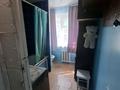 1-комнатная квартира · 17.2 м² · 2/5 этаж, 3-й микрорайон, Ворошилова 3 Б за 7.5 млн ₸ в Костанае — фото 2