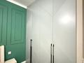 2-комнатная квартира · 72 м² · 14/16 этаж, сатпаева 90/54 за ~ 69.7 млн ₸ в Алматы, Бостандыкский р-н — фото 6