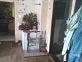 Отдельный дом · 3 комнаты · 42.8 м² · 15 сот., Бабкина мельница за 7.9 млн 〒 в Усть-Каменогорске — фото 19