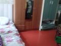 Отдельный дом · 4 комнаты · 150 м² · 800 сот., мкр Самал-2 Қанағат-24 — Дендросаябағы за 58 млн ₸ в Шымкенте, Абайский р-н