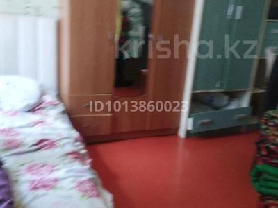 Отдельный дом · 4 комнаты · 150 м² · 800 сот., мкр Самал-2 Қанағат-24 — Дендросаябағы за 58 млн ₸ в Шымкенте, Абайский р-н