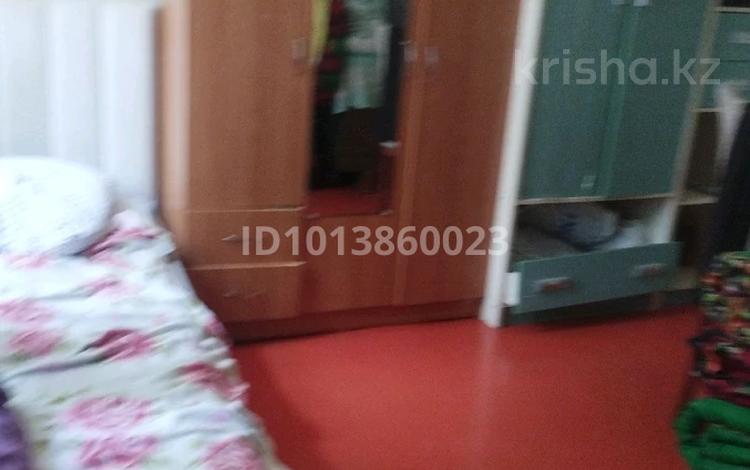 Отдельный дом · 4 комнаты · 150 м² · 800 сот., мкр Самал-2 Қанағат-24 — Дендросаябағы за 58 млн ₸ в Шымкенте, Абайский р-н — фото 2