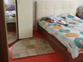 Отдельный дом · 4 комнаты · 150 м² · 800 сот., мкр Самал-2 Қанағат-24 — Дендросаябағы за 58 млн ₸ в Шымкенте, Абайский р-н — фото 3
