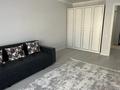 2-бөлмелі пәтер · 48 м² · 6/10 қабат, мкр Аккент, бағасы: 29.9 млн ₸ в Алматы, Алатауский р-н — фото 9