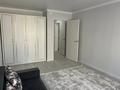 2-бөлмелі пәтер · 48 м² · 6/10 қабат, мкр Аккент, бағасы: 29.9 млн ₸ в Алматы, Алатауский р-н — фото 10