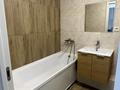 2-бөлмелі пәтер · 48 м² · 6/10 қабат, мкр Аккент, бағасы: 29.9 млн ₸ в Алматы, Алатауский р-н — фото 11