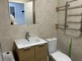 2-бөлмелі пәтер · 48 м² · 6/10 қабат, мкр Аккент, бағасы: 29.9 млн ₸ в Алматы, Алатауский р-н — фото 12
