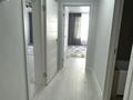 2-бөлмелі пәтер · 48 м² · 6/10 қабат, мкр Аккент, бағасы: 29.9 млн ₸ в Алматы, Алатауский р-н — фото 14
