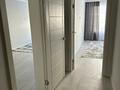 2-бөлмелі пәтер · 48 м² · 6/10 қабат, мкр Аккент, бағасы: 29.9 млн ₸ в Алматы, Алатауский р-н — фото 15