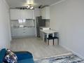2-бөлмелі пәтер · 48 м² · 6/10 қабат, мкр Аккент, бағасы: 29.9 млн ₸ в Алматы, Алатауский р-н — фото 3