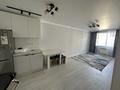 2-бөлмелі пәтер · 48 м² · 6/10 қабат, мкр Аккент, бағасы: 29.9 млн ₸ в Алматы, Алатауский р-н — фото 4
