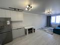 2-бөлмелі пәтер · 48 м² · 6/10 қабат, мкр Аккент, бағасы: 29.9 млн ₸ в Алматы, Алатауский р-н — фото 6