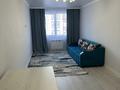 2-бөлмелі пәтер · 48 м² · 6/10 қабат, мкр Аккент, бағасы: 29.9 млн ₸ в Алматы, Алатауский р-н — фото 7