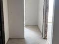 1-комнатная квартира · 38.6 м² · 9/12 этаж, Жумекен Нажимеденов за ~ 24 млн ₸ в Астане, Сарайшык р-н — фото 2