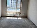 1-комнатная квартира · 38.6 м² · 9/12 этаж, Жумекен Нажимеденов за ~ 24 млн ₸ в Астане, Сарайшык р-н — фото 4
