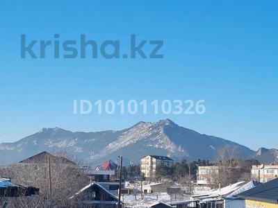 1-бөлмелі пәтер · 41 м² · 2 қабат, Киснеревых 93, бағасы: ~ 14.4 млн ₸ в Бурабае