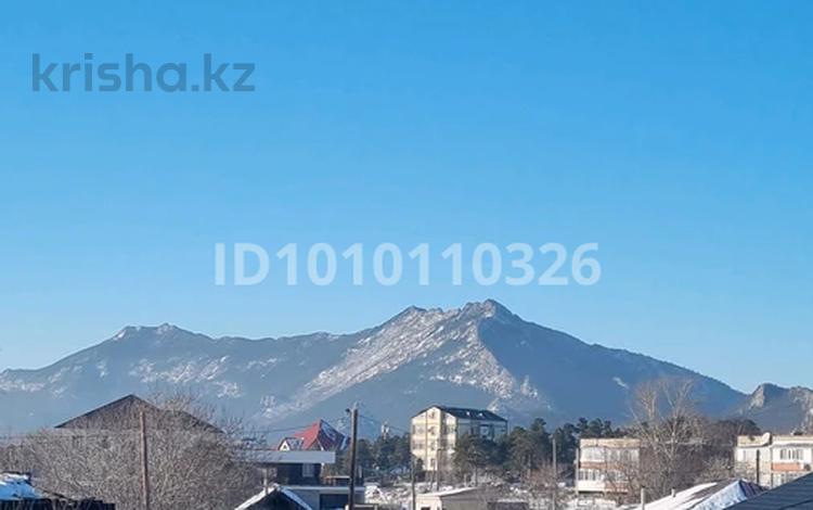 1-бөлмелі пәтер · 41 м² · 2 қабат, Киснеревых 93, бағасы: ~ 14.4 млн ₸ в Бурабае — фото 4