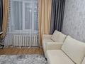 1-бөлмелі пәтер · 36 м² · 15/15 қабат, Туркестан 4, бағасы: 28.5 млн ₸ в Астане, Есильский р-н — фото 10
