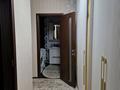 1-бөлмелі пәтер · 36 м² · 15/15 қабат, Туркестан 4, бағасы: 28.5 млн ₸ в Астане, Есильский р-н — фото 11