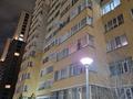 1-бөлмелі пәтер · 36 м² · 15/15 қабат, Туркестан 4, бағасы: 28.5 млн ₸ в Астане, Есильский р-н — фото 2