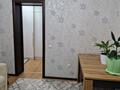 1-бөлмелі пәтер · 36 м² · 15/15 қабат, Туркестан 4, бағасы: 28.5 млн ₸ в Астане, Есильский р-н — фото 8