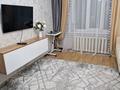 1-бөлмелі пәтер · 36 м² · 15/15 қабат, Туркестан 4, бағасы: 28.5 млн ₸ в Астане, Есильский р-н — фото 9