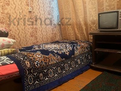 Отдельный дом • 2 комнаты • 32.2 м² • , Опытное поле за 3 млн 〒 в Усть-Каменогорске