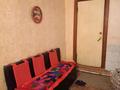 Отдельный дом • 2 комнаты • 32.2 м² • , Опытное поле за 3 млн 〒 в Усть-Каменогорске — фото 5