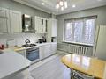 3-комнатная квартира · 85 м² · 5/9 этаж, Байтурсынова 191 — Сейфуллина Альфараби за 550 000 ₸ в Алматы