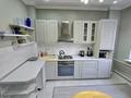 3-комнатная квартира · 85 м² · 5/9 этаж, Байтурсынова 191 — Сейфуллина Альфараби за 550 000 ₸ в Алматы — фото 2
