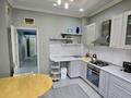 3-комнатная квартира · 85 м² · 5/9 этаж, Байтурсынова 191 — Сейфуллина Альфараби за 550 000 ₸ в Алматы — фото 3