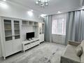 3-комнатная квартира · 85 м² · 5/9 этаж, Байтурсынова 191 — Сейфуллина Альфараби за 550 000 ₸ в Алматы — фото 4