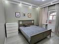 3-комнатная квартира · 85 м² · 5/9 этаж, Байтурсынова 191 — Сейфуллина Альфараби за 550 000 ₸ в Алматы — фото 5