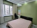 3-комнатная квартира · 85 м² · 5/9 этаж, Байтурсынова 191 — Сейфуллина Альфараби за 550 000 ₸ в Алматы — фото 6