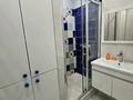 3-комнатная квартира · 85 м² · 5/9 этаж, Байтурсынова 191 — Сейфуллина Альфараби за 550 000 ₸ в Алматы — фото 7