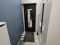 3-комнатная квартира · 85 м² · 5/9 этаж, Байтурсынова 191 — Сейфуллина Альфараби за 550 000 ₸ в Алматы — фото 9