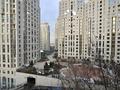 3-комнатная квартира · 85 м² · 5/9 этаж, Байтурсынова 191 — Сейфуллина Альфараби за 550 000 ₸ в Алматы — фото 10