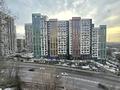 3-комнатная квартира · 85 м² · 5/9 этаж, Байтурсынова 191 — Сейфуллина Альфараби за 550 000 ₸ в Алматы — фото 11