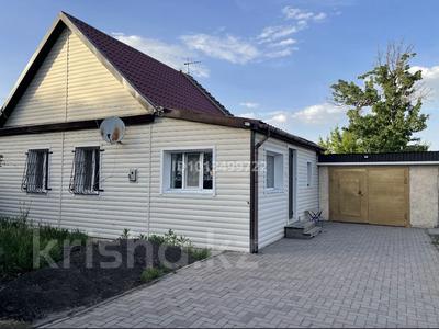Жеке үй · 2 бөлме · 55 м², Темиртауская 40, бағасы: 50 000 ₸