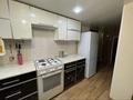 Дом · 2 комнаты · 55 м², Темиртауская 40 за 50 000 ₸ — фото 10